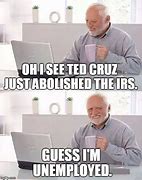 Image result for IRS Guess Meme