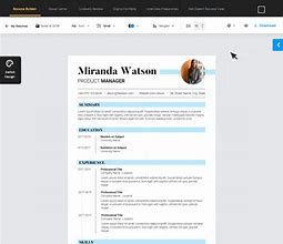 Image result for Telemarketing Resume Examples