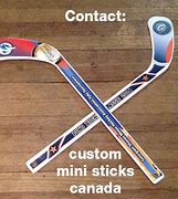 Image result for Hockey Stick Asset Props