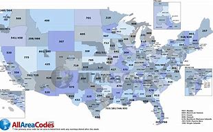 Image result for United States Phone Code