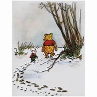 Image result for Milne Winnie the Pooh