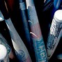 Image result for Old Baseball Bat Metal