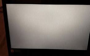 Image result for White Screen Vertical
