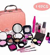 Image result for Cheap Kids Makeup