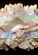 Image result for What Is the Biggest Opal Stone