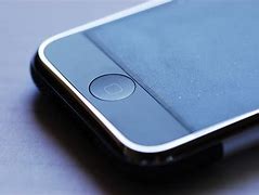 Image result for Apple iPhone Button Big