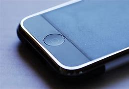 Image result for iPhone Buttons Protector