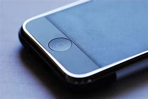 Image result for iPhone Button Black