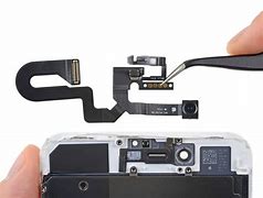 Image result for iPhone 8 Plus Sensor Cable