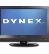 Image result for Dynex TV with DVD Player