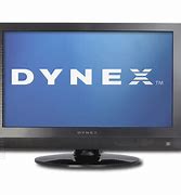 Image result for Please Wait TV Dynex and Insignia