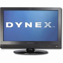 Image result for Dynex 20 Inch TV