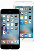 Image result for How to Sell iPhone 6s