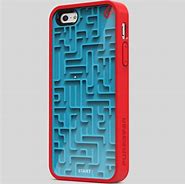 Image result for Apple iPhone 5 Maze