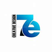 Image result for 7E Logo Design Gaming
