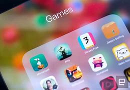 Image result for 18 App Games