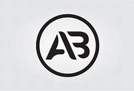 Image result for AB Design Studio Logo