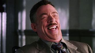 Image result for Jameson Laughing Meme
