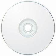Image result for Blank CD Cover
