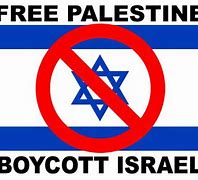 Image result for Boycot Palestine