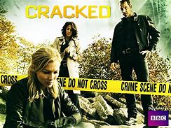 Image result for Cracked Season 1 Episode 4 Cast