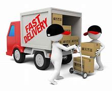 Image result for delivery