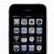Image result for Apple 3GS