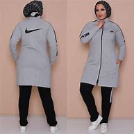 Image result for Tracksuit Fashion