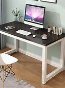 Image result for Office Computer Desk Design