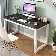Image result for Computer Table Sample Designs