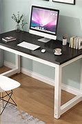 Image result for Computer Tables Desks