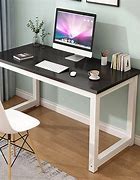 Image result for Black and White Lap Desk