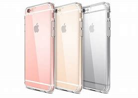 Image result for iPhone 8 Plus Custom Case