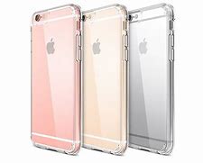 Image result for Personalized iPhone 8 Plus Cases