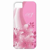 Image result for iPhone 5 Cases Walmart Pretty
