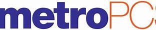 Image result for Metropcs Communications Inc