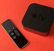 Image result for Apple TV Box Dimensions