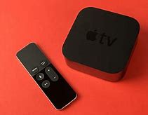 Image result for Apple TV HD Ports