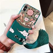 Image result for iPhone China Case