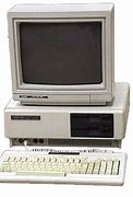 Image result for Tandy Dos 1000