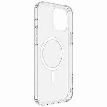Image result for White Case for Purple iPhone 12