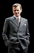 Image result for Charles Edwards Downton Abbey