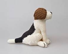 amigurumi dog ravelry azor the beagle amigurumi pattern by stuffthebody amigurumi dog ravelry azor the beagle amigurumi pattern by stuffthebody