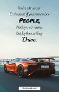 Image result for Get a Quote for Your Car