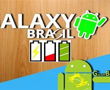 Image result for Samsung Galaxy S4 Tutorial Manual