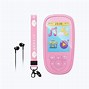 Image result for Music iPod Kids