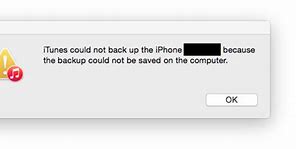 Image result for How Do I Backup My iPhone