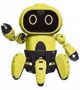 Image result for Scout Mini Robot