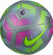 Image result for Nike Soccer Ball Logo