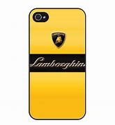Image result for Lamborghini Case for iPhone 12